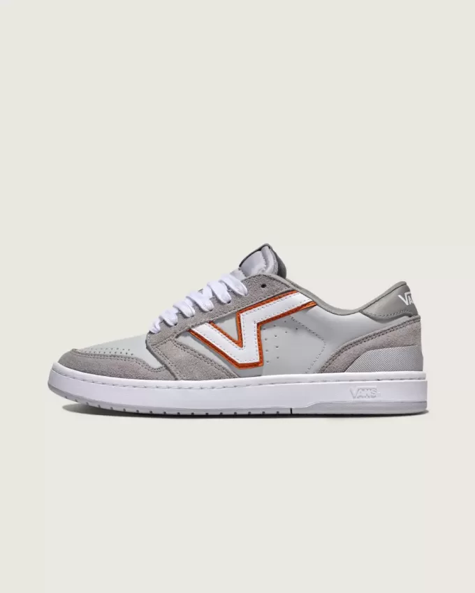 Zapatillas Lowland 2.0 Zapatillas Lowland 2.0
