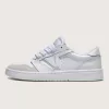 Zapatillas Lowland 2.0