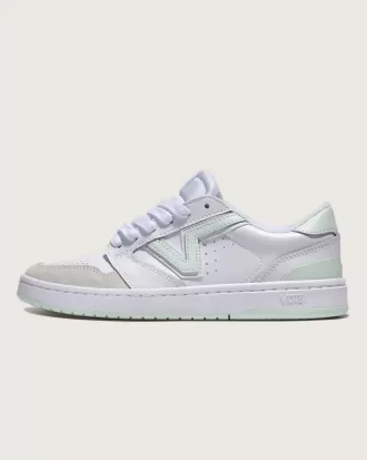 Zapatillas Lowland 2.0