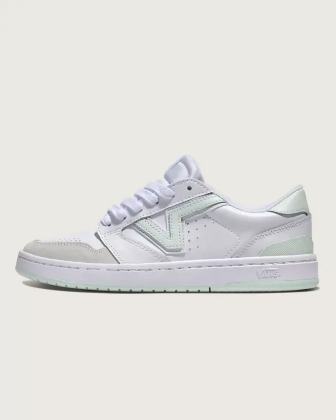 Zapatillas Lowland 2.0
