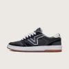 Zapatillas Lowland 2.0