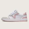 Zapatillas Lowland 2.0