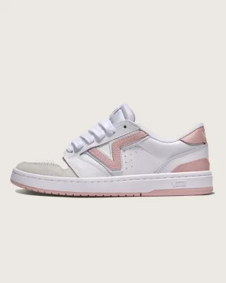 Zapatillas Lowland 2.0