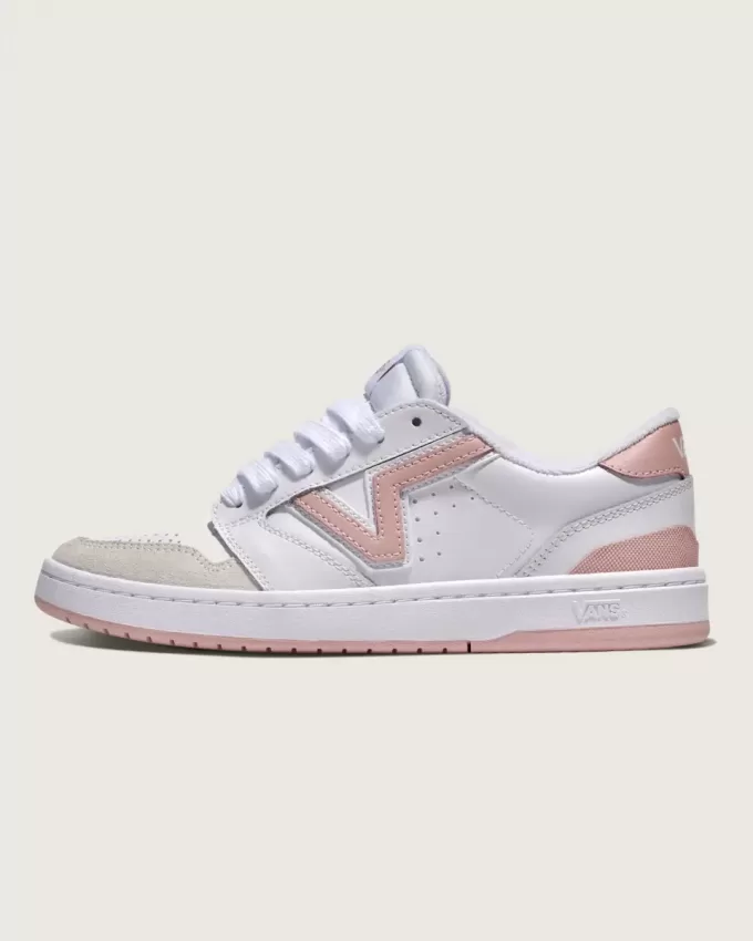 Zapatillas Lowland 2.0