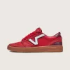 Zapatillas Lowland 2.0 Zapatillas Lowland 2.0