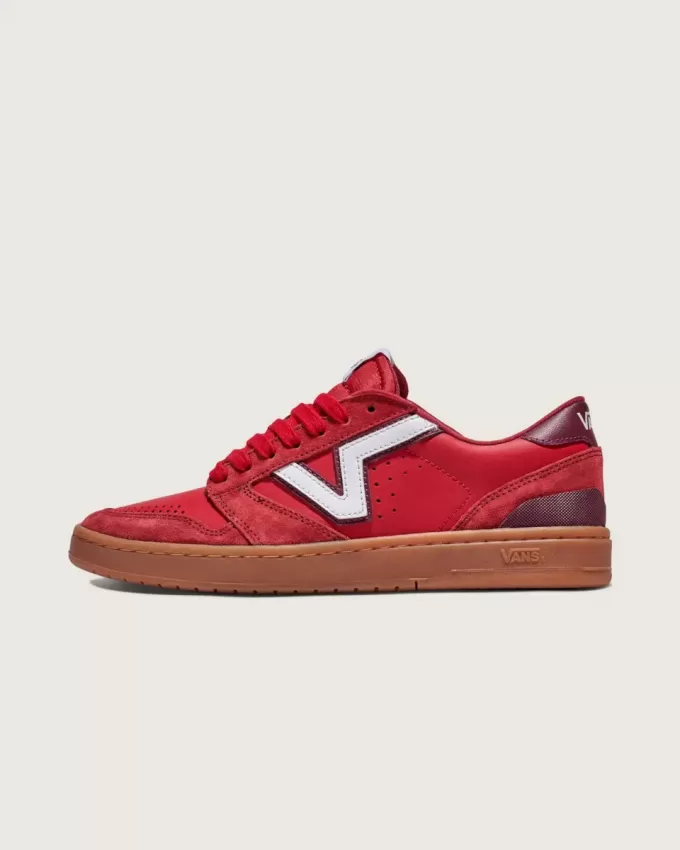 Zapatillas Lowland 2.0 Zapatillas Lowland 2.0