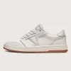 Zapatillas Lowland 2.0