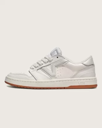 Zapatillas Lowland 2.0