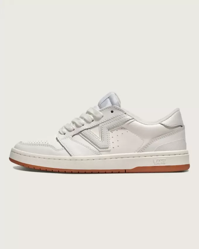 Zapatillas Lowland 2.0