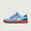Zapatillas Lowland 2.0