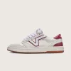 Zapatillas Lowland 2.0