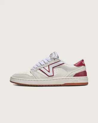 Zapatillas Lowland 2.0
