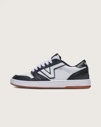Zapatillas Lowland 2.0