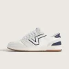 Zapatillas Lowland 2.0 Zapatillas Lowland 2.0