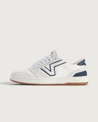 Zapatillas Lowland 2.0
