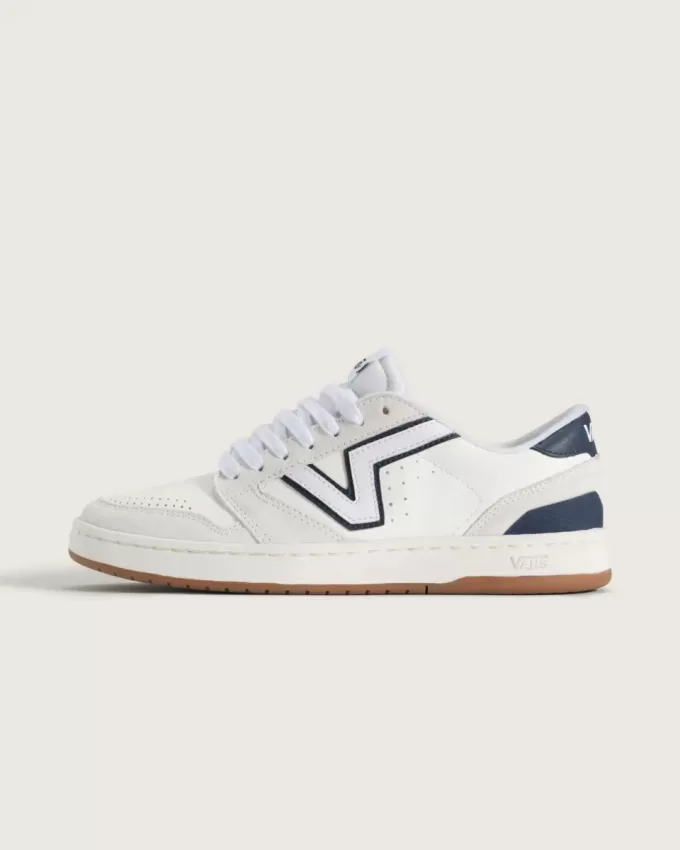 Zapatillas Lowland 2.0 Zapatillas Lowland 2.0