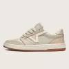 Zapatillas Lowland 2.0 Zapatillas Lowland 2.0