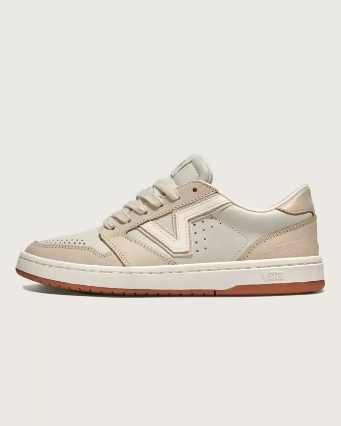 Zapatillas Lowland 2.0 Zapatillas Lowland 2.0