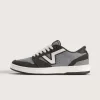 Zapatillas Lowland 2.0 Zapatillas Lowland 2.0