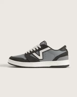 Zapatillas Lowland 2.0