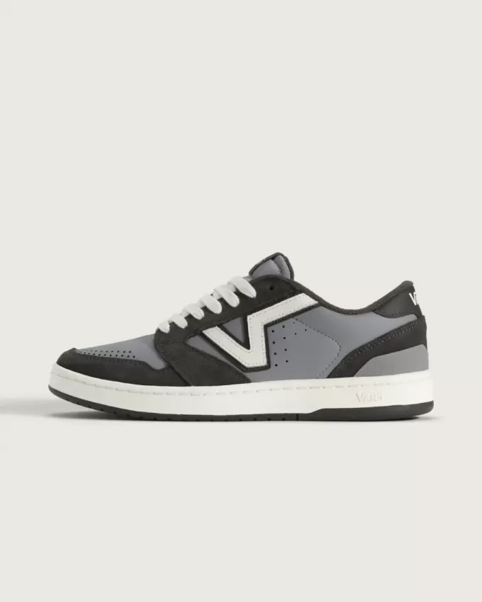 Zapatillas Lowland 2.0 Zapatillas Lowland 2.0