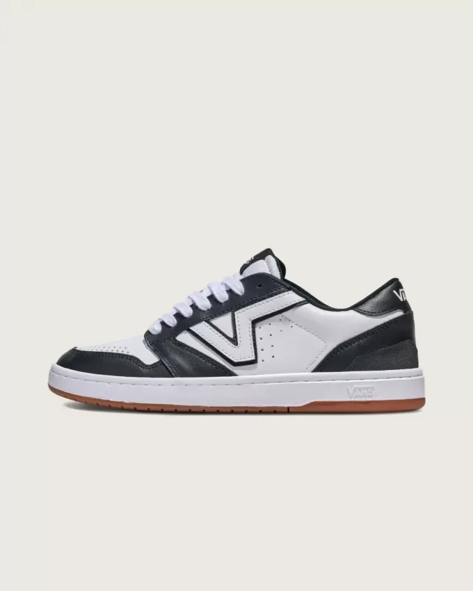 Zapatillas Lowland 2.0