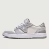 Zapatillas Lowland 2.0 Zapatillas Lowland 2.0