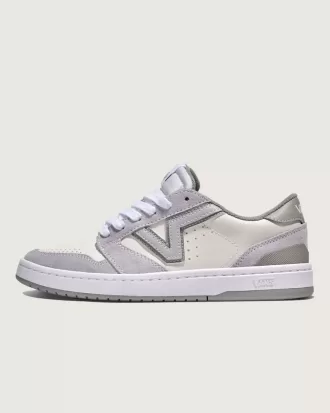 Zapatillas Lowland 2.0