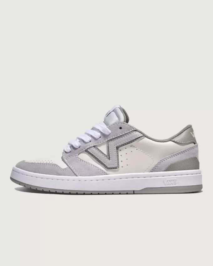 Zapatillas Lowland 2.0 Zapatillas Lowland 2.0