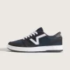 Zapatillas Lowland 2.0 Zapatillas Lowland 2.0