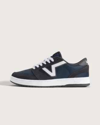Zapatillas Lowland 2.0