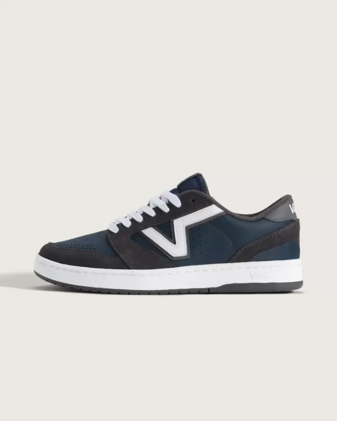 Zapatillas Lowland 2.0 Zapatillas Lowland 2.0