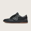 Zapatillas Lowland 2.0 Zapatillas Lowland 2.0