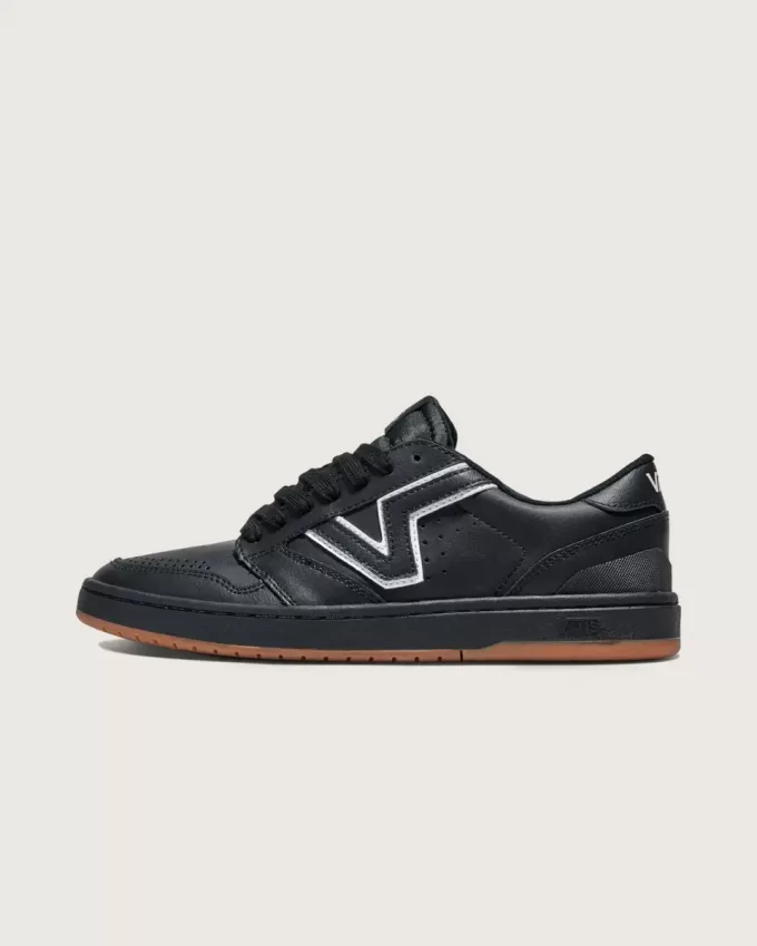 Zapatillas Lowland 2.0 Zapatillas Lowland 2.0