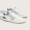 Zapatillas Lowland 2.0