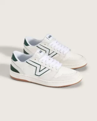 Zapatillas Lowland 2.0