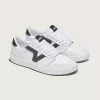 Zapatillas Lowland 2.0 Zapatillas Lowland 2.0