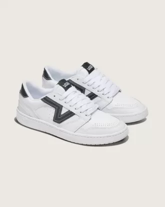 Zapatillas Lowland 2.0