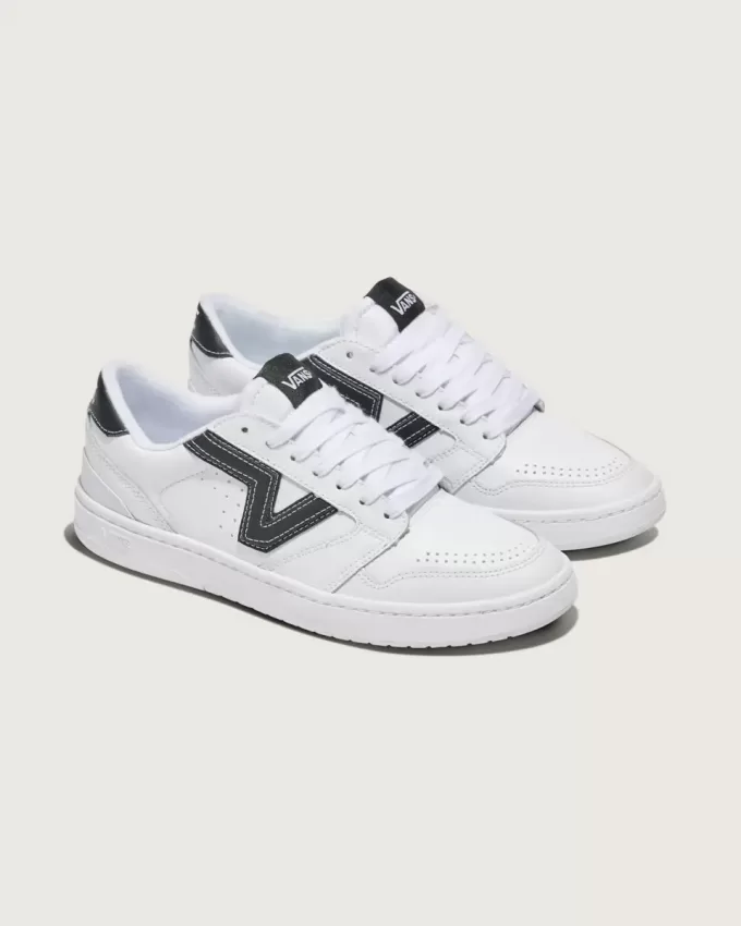 Zapatillas Lowland 2.0 Zapatillas Lowland 2.0