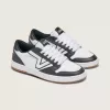 Zapatillas Lowland 2.0