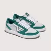 Zapatillas Lowland 2.0 Zapatillas Lowland 2.0