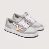 Zapatillas Lowland 2.0 Zapatillas Lowland 2.0