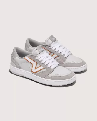 Zapatillas Lowland 2.0