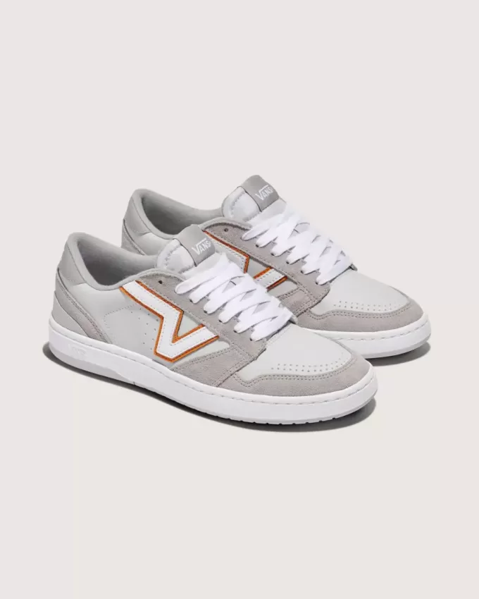 Zapatillas Lowland 2.0 Zapatillas Lowland 2.0