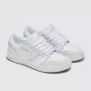 Zapatillas Lowland 2.0