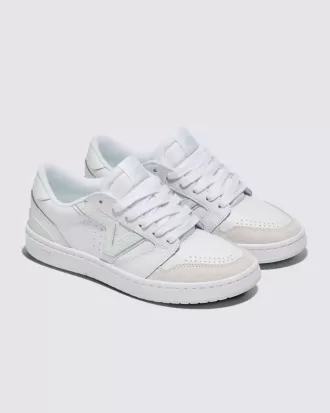 Zapatillas Lowland 2.0