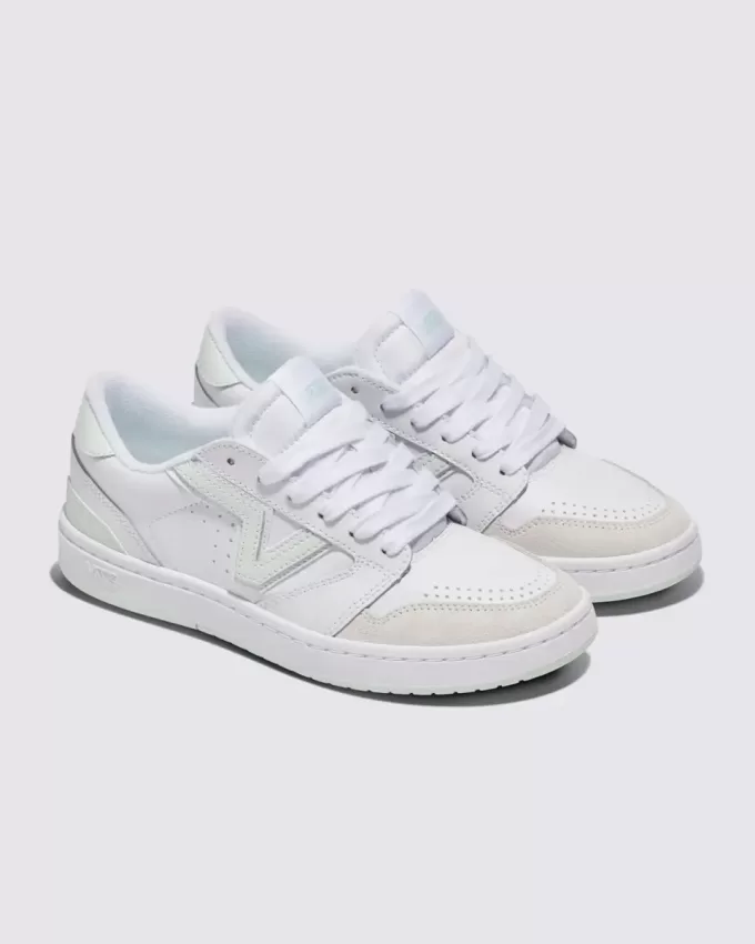 Zapatillas Lowland 2.0