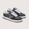 Zapatillas Lowland 2.0