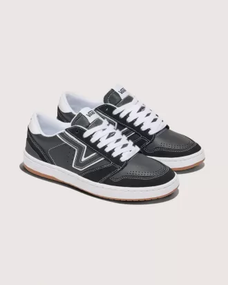 Zapatillas Lowland 2.0