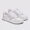 Zapatillas Lowland 2.0